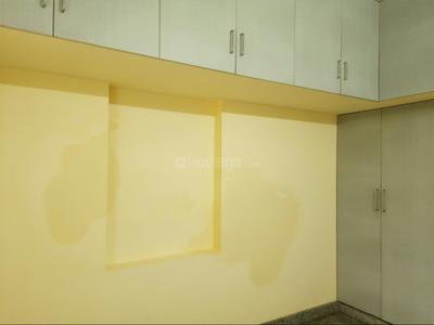 Bedroom Image of 970 Sq.ft 2 BHK Apartment / Flat for rent in Ramapuram Chennai for Rs. 25000