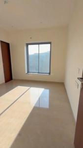 Hall Image of 1400 Sq.ft 3 BHK Apartment / Flat for sale in RR Riddhi Siddhi Heights, Wakad Pune for Rs. 12500000
