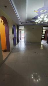 Hall Image of 1810 Sq.ft 4.5 BHK Apartment / Flat for sale in Rajendra Nagar Ghaziabad for Rs. 13000000