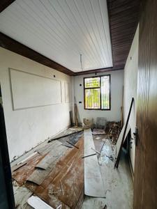 Hall Image of 450 Sq.ft 2 BHK Independent House for sale in Sector 16 Rohini New Delhi for Rs. 3500000