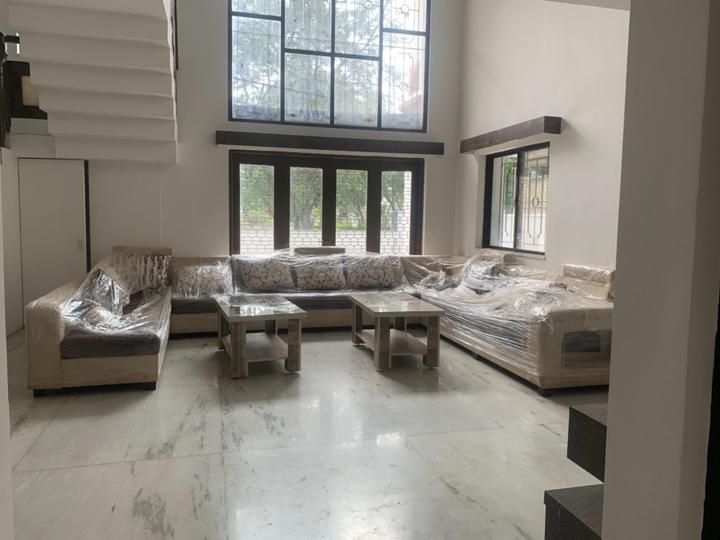 3400 Sqft 6 BHK Independent House for sale in Kumar Kruti Kalyani