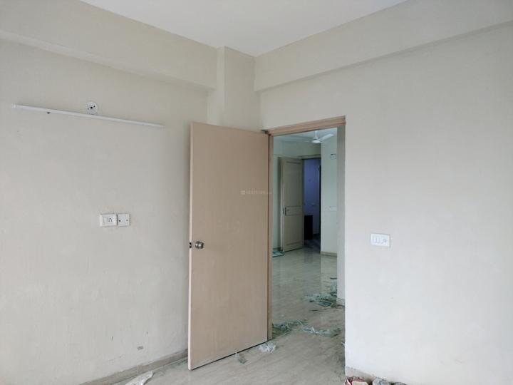 Advitya Homes Main Image 1