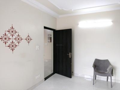 Bedroom Image of 1800 Sq.ft 3 BHK Apartment / Flat for sale in Bandhu Vihar, Sector 10 Dwarka New Delhi for Rs. 27000000