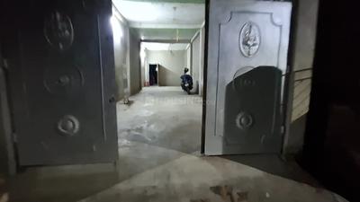 Image of 950 Sq.ft 2 BHK Builder Floor for rent in Panihati, Kolkata for Rs. 20000