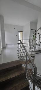 3 BHK Independent House