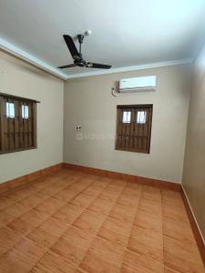 Hall Image of 900 Sq.ft 2 BHK Independent House for rent in Mahaprabhu Jharna Apartment, Benachity Durgapur for Rs. 9000