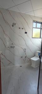 Image of 300 Sq.ft 1 RK Apartment / Flat for rent in Pratap Nagar, Jaipur for Rs. 16000