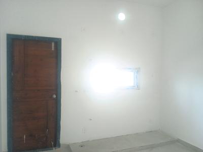 Kitchen Image of 1620 Sq.ft 3 BHK Apartment / Flat for sale in Narsingi Hyderabad for Rs. 10000000