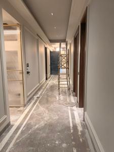Image of 4550 Sq.ft 4 BHK Builder Floor for sale in South Extension II, New Delhi for Rs. 280000000