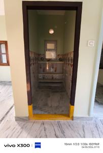 Pooja Room Image of 1300 Sq.ft 2 BHK Apartment / Flat for rent in Edulapuram Rural Khammam for Rs. 10500