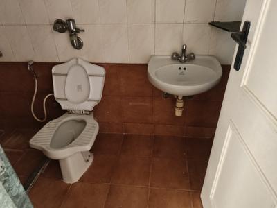 Image of 890 Sq.ft 2 BHK Apartment / Flat for rent in Hiranandani Caviana, Hiranandani Estate, Thane for Rs. 43000