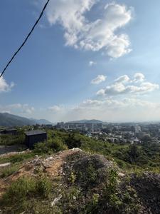 Image of 12150 Sq.ft Residential Plot / Land for sale in Kulhan, Dehradun for Rs. 94500000