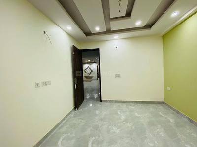 Hall Image of 1550 Sq.ft 3 BHK Apartment / Flat for sale in Capital Metro Height, Sector 72 Noida for Rs. 5350000
