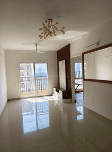 Image of 1043 Sq.ft 3 BHK Apartment / Flat for sale in Brigade Helio At Brigade El Dorado, Gummanahalli, Bengaluru for Rs. 9999999