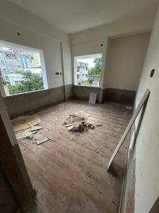 Bedroom Image of 1836 Sq.ft 4 BHK Apartment / Flat for sale in Kalighat Kolkata for Rs. 24150000