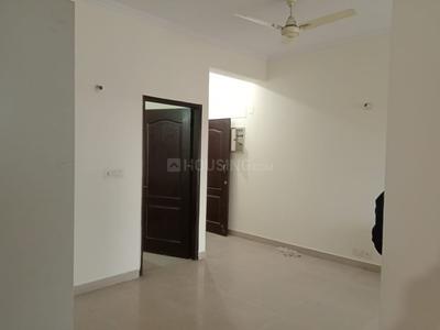 Hall Image of 1137 Sq.ft 1 BHK Apartment / Flat for sale in Shipra Krishna Vista, Indirapuram Ghaziabad for Rs. 12500000
