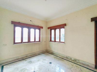 Bedroom Image of 3500 Sq.ft 4 BHK Villa for sale in Patuli Kolkata for Rs. 18000000