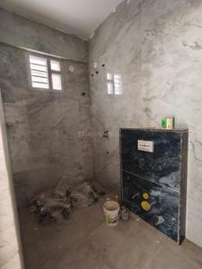 Image of 2500 Sq.ft 3 BHK Builder Floor for sale in Gottigere, Bengaluru for Rs. 17500000