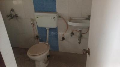 Image of 1750 Sq.ft 3 BHK Villa for sale in Nagarkar Emerald Isle, Wagholi, Pune for Rs. 12100000