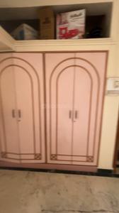 Bedroom Image of 600 Sq.ft 1 BHK Apartment / Flat for rent in Anand Nagar, Sinhagad Road Pune for Rs. 13000