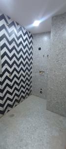 Image of 1650 Sq.ft 3 BHK Builder Floor for sale in Swaraj Homes RWA Sant Nagar, Sant Nagar, New Delhi for Rs. 18500000
