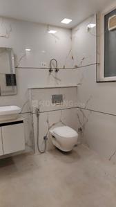 Image of 2500 Sq.ft 5 BHK Apartment / Flat for sale in Ashoka Enclave, Sector 11 Dwarka, New Delhi for Rs. 42500000
