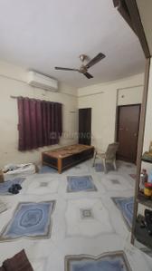 Hall Image of 1150 Sq.ft 2 BHK Apartment / Flat for rent in Swawlambi Nagar Nagpur for Rs. 25000