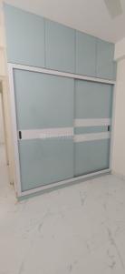 Kitchen Image of 1050 Sq.ft 2 BHK Apartment / Flat for rent in MVV &amp; MK Park, Kurmannapalem Visakhapatnam for Rs. 11000
