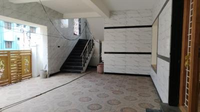 Image of 6000 Sq.ft 6 BHK Independent House for sale in TVS Nagar, Coimbatore for Rs. 23800000