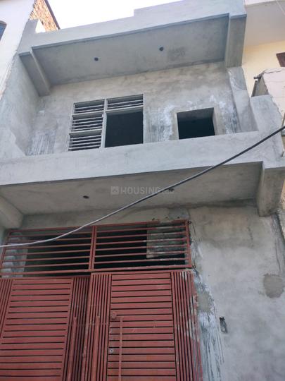 Rajendra Park, Sector 105 Main Image 1