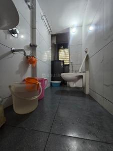 Image of 900 Sq.ft 2 BHK Apartment / Flat for sale in Kalwa, Thane for Rs. 10800000