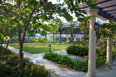 Image of 1370 Sq.ft 3 BHK Apartment / Flat for sale in Dynamic Grandeur, Undri, Pune for Rs. 7990000