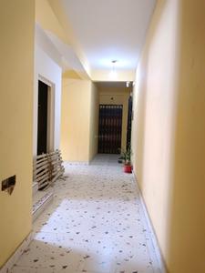 Lobby Image of 510 Sq.ft 2 BHK Apartment / Flat for sale in Mourigram Howrah for Rs. 1530000