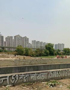 Image of 1800 Sq.ft Residential Plot / Land for sale in Sector 49, Noida for Rs. 15000000