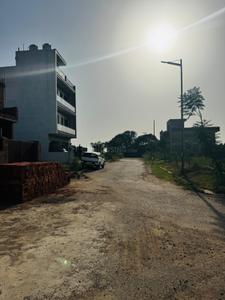 Image of 238 Sq.ft Residential Plot / Land for sale in Altus Muirwoods Ecocity Extension 1, New Chandigarh, Chandigarh for Rs. 23500000