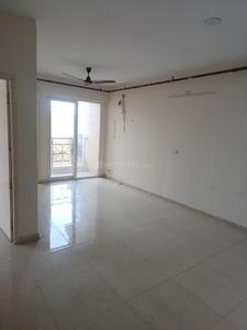 Hall Image of 650 Sq.ft 2 BHK Apartment / Flat for sale in Signature Global The Millennia 2, Sector 37D Gurgaon for Rs. 7200000