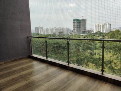 Image of 2300 Sq.ft 3.5 BHK Apartment / Flat for sale in Baner, Pune for Rs. 25000000