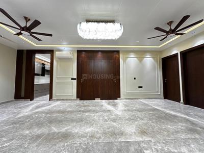 Hall Image of 2900 Sq.ft 4 BHK Builder Floor for sale in Ansal Api Esencia, Sector 67 Gurgaon for Rs. 30800000