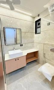 Image of 1800 Sq.ft 3 BHK Builder Floor for sale in Sector 51, Gurgaon for Rs. 24900000
