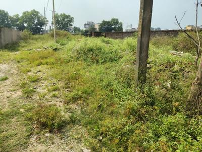 Image of 2178 Sq.ft Residential Plot / Land for sale in Tupudana, Ranchi for Rs. 4500000