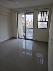Hall Image of 1350 Sq.ft 3 BHK Apartment / Flat for sale in Unitech Uniworld Gardens 2, Sector 47 Gurgaon for Rs. 20600000