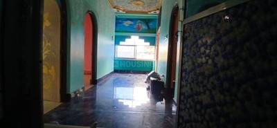 Image of 1620 Sq.ft 6 BHK Independent House for sale in Sodepur, Kolkata for Rs. 5800000