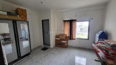 Bedroom Image of 1600 Sq.ft 2 BHK Independent House for rent in Ankleshwar GIDC Ankleshwar for Rs. 12000