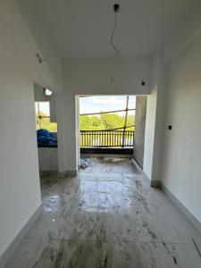 Hall Image of 820 Sq.ft 2 BHK Apartment / Flat for sale in Parmai Gauli Gaon Tezpur for Rs. 3900000