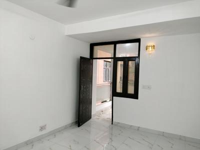 Bedroom Image of 2200 Sq.ft 4 BHK Apartment / Flat for sale in Sector 5 Dwarka New Delhi for Rs. 32500000