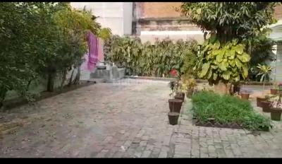 Image of 5000 Sq.ft 6 BHK Independent House for sale in Avas Vikas Colony, Hardoi for Rs. 30000000
