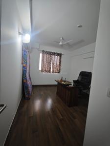 Bedroom Image of 1932 Sq.ft 3 BHK Apartment / Flat for sale in Conscient Heritage Max, Sector 102 Gurgaon for Rs. 25500000