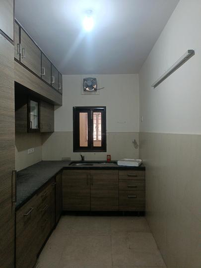 DDA Vasant Kunj by DDA Main Image 1