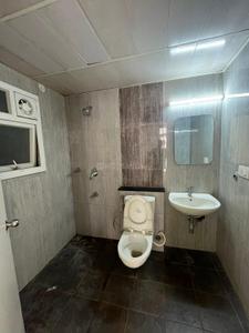 Image of 2000 Sq.ft 3 BHK Builder Floor for rent in Thanisandra, Bengaluru for Rs. 75000