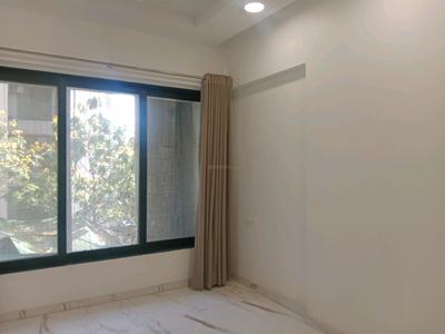 Living Room Image of 600 Sq.ft 1 BHK Apartment / Flat for sale in RNA NG Bliss, Mira Road East Mira Bhayandar for Rs. 7150000